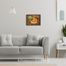 Full Frame Duvar Sanatları - Ananas (FF-DS108)</span>