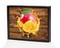 Full Frame Duvar Sanatları - Mango (FF-DS110)</span>