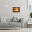 Full Frame Duvar Sanatları - Mango (FF-DS110)</span>