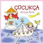 Çocukça