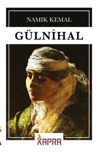 Gülnihal