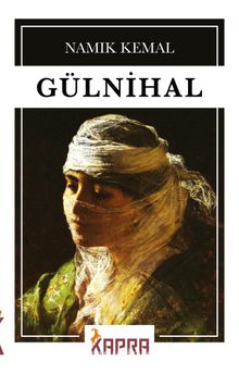 Gülnihal - Namık Kemal
