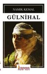 Gülnihal