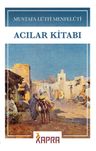 Acılar Kitabı