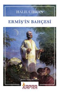 Ermiş'in Bahçesi