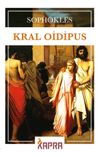 Kral Oidipus