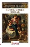 Küçük Örnek Kızlar