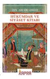 H&uuml;k&uuml;mdar ve Siyaset Kitabı