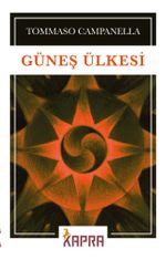 Güneş Ülkesi