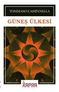 Güneş Ülkesi