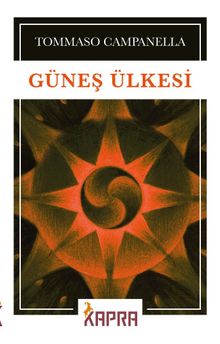 Güneş Ülkesi