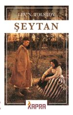 Şeytan