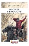 Michel Strogoff