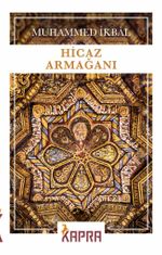 Hicaz Armağanı