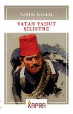 Vatan Yahut Silistre