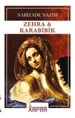 Zehra - Karabibik