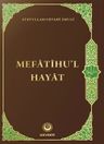Mefatihul Hayat (Türkçe)