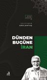 Dünden Bugüne İran