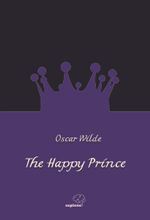 The Happy Prince
