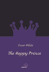 The Happy Prince