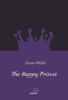 The Happy Prince