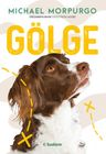 Gölge