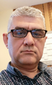 erkanmulusoy