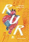 RUR Rossum'un Üniversal Robotları