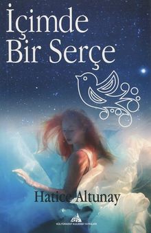 İçimde Bir Serçe