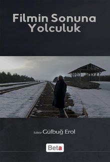 Filmin Sonuna Yolculuk 