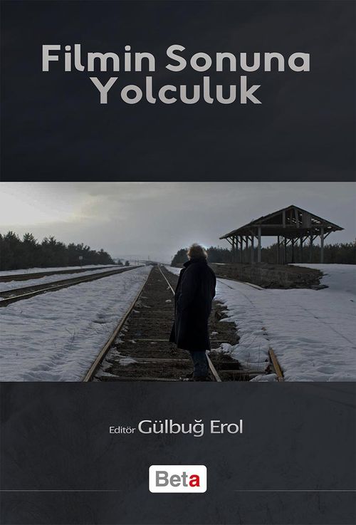 Filmin Sonuna Yolculuk 