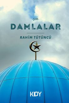 Damlalar 