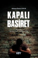 Kapalı Basiret 