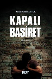 Kapalı Basiret 