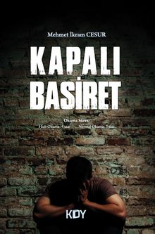 Kapalı Basiret 