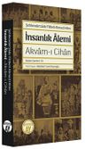 İnsanlık Âlemi &amp; Akvam-ı Cihan