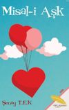 Misal-i Aşk