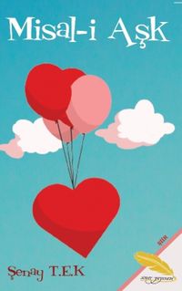 Misal-i Aşk 