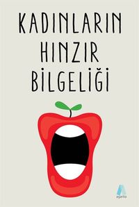 Kadınların Hınzır Bilgeliği