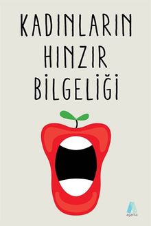 Kadınların Hınzır Bilgeliği