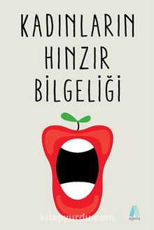 Kadınların Hınzır Bilgeliği - Michelle Lovric