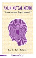 Aklın Kutsal Kitabı