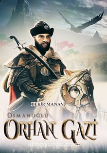 Orhan Gazi - Bekir Manav