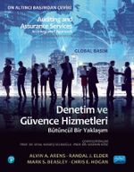 Denetim ve Güvence Hizmetleri Bütüncül Bir Yaklaşım