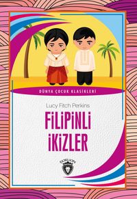 Filipinli İkizler