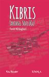 Kıbrıs &amp; Tarihsel Sözlüğü