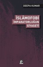 İslamofobi & İmparatorluğun Siyaseti
