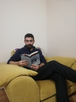 Cengiz Doğan