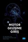Motor Gelişime Giriş