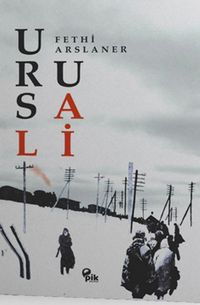 Urusali